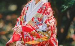 水浒少年第一部高清